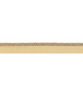 Brunschwig & Fils Picardy Cord Sable Cord Trim