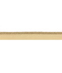 Brunschwig & Fils Picardy Cord Beige Cord Trim