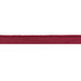 Brunschwig & Fils Picardy Cord Berry Cord Trim