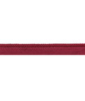 Brunschwig & Fils Picardy Cord Berry Cord Trim