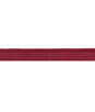 Brunschwig & Fils Picardy Cord Berry Cord Trim