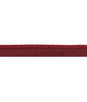 Brunschwig & Fils Picardy Cord Wine Cord Trim