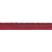 Brunschwig & Fils Picardy Cord Red Cord Trim