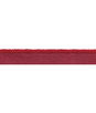 Brunschwig & Fils Picardy Cord Red Cord Trim