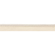 Brunschwig & Fils Picardy Cord Ecru Cord Trim