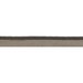Brunschwig & Fils Picardy Cord Charcoal Cord Trim