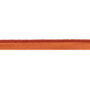 Brunschwig & Fils Picardy Cord Cinnamon Cord Trim