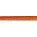 Brunschwig & Fils Picardy Cord Cinnamon Cord Trim