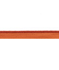Brunschwig & Fils Picardy Cord Cinnamon Cord Trim