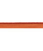 Brunschwig & Fils Picardy Cord Cinnamon Cord Trim
