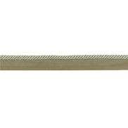 Brunschwig & Fils Picardy Cord Sage Cord Trim