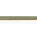Brunschwig & Fils Picardy Cord Sage Cord Trim