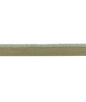 Brunschwig & Fils Picardy Cord Sage Cord Trim