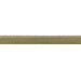 Brunschwig & Fils Picardy Cord Olive Cord Trim