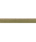 Brunschwig & Fils Picardy Cord Olive Cord Trim