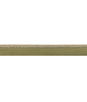 Brunschwig & Fils Picardy Cord Olive Cord Trim