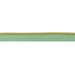 Brunschwig & Fils Picardy Cord Chartreuse Cord Trim