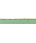 Brunschwig & Fils Picardy Cord Chartreuse Cord Trim