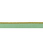 Brunschwig & Fils Picardy Cord Chartreuse Cord Trim