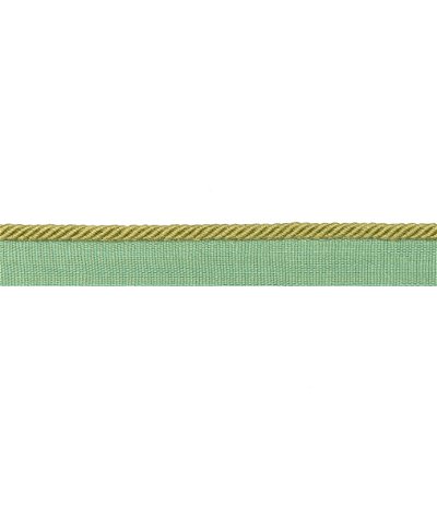 Brunschwig & Fils Picardy Cord Chartreuse Cord Trim