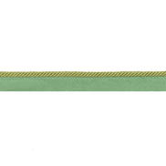 Brunschwig & Fils Picardy Cord Leaf Cord Trim