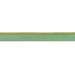 Brunschwig & Fils Picardy Cord Leaf Cord Trim