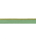 Brunschwig & Fils Picardy Cord Leaf Cord Trim