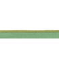 Brunschwig & Fils Picardy Cord Leaf Cord Trim