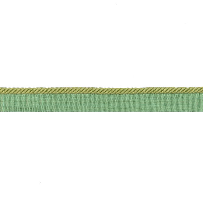 Brunschwig &amp; Fils Picardy Cord Leaf Cord Trim
