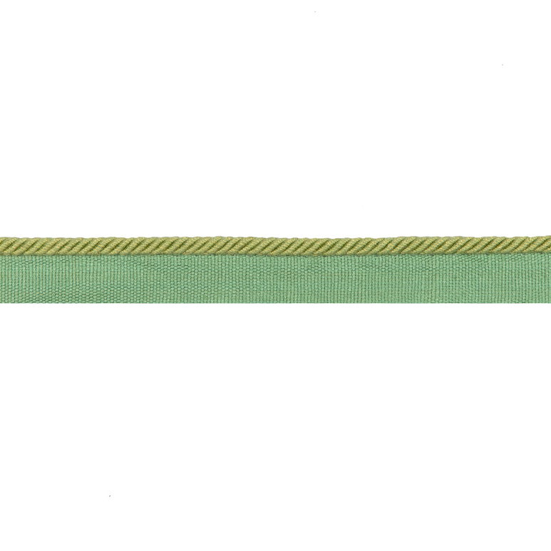 Brunschwig &amp; Fils Picardy Cord Leaf Cord Trim