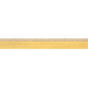 Brunschwig & Fils Picardy Cord Cream Cord Trim