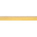 Brunschwig & Fils Picardy Cord Cream Cord Trim