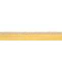 Brunschwig & Fils Picardy Cord Cream Cord Trim