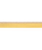 Brunschwig & Fils Picardy Cord Cream Cord Trim