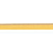Brunschwig & Fils Picardy Cord Canary Cord Trim