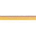 Brunschwig & Fils Picardy Cord Yellow Cord Trim