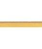 Brunschwig & Fils Picardy Cord Yellow Cord Trim