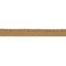 Brunschwig & Fils Picardy Cord Brass Cord Trim