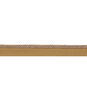 Brunschwig & Fils Picardy Cord Brass Cord Trim