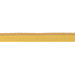 Brunschwig & Fils Picardy Cord Gold Cord Trim
