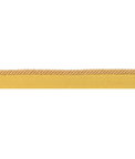 Brunschwig & Fils Picardy Cord Gold Cord Trim