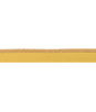 Brunschwig & Fils Picardy Cord Gold Cord Trim