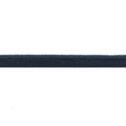 Brunschwig & Fils Picardy Cord Indigo Cord Trim