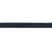 Brunschwig & Fils Picardy Cord Indigo Cord Trim