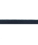 Brunschwig & Fils Picardy Cord Indigo Cord Trim