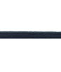 Brunschwig & Fils Picardy Cord Indigo Cord Trim