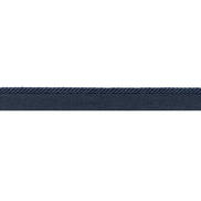 Brunschwig & Fils Picardy Cord Navy Cord Trim