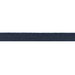 Brunschwig & Fils Picardy Cord Navy Cord Trim