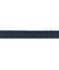 Brunschwig & Fils Picardy Cord Navy Cord Trim
