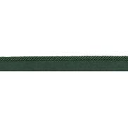 Brunschwig & Fils Picardy Cord Emerald Cord Trim